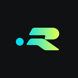Routee 로고