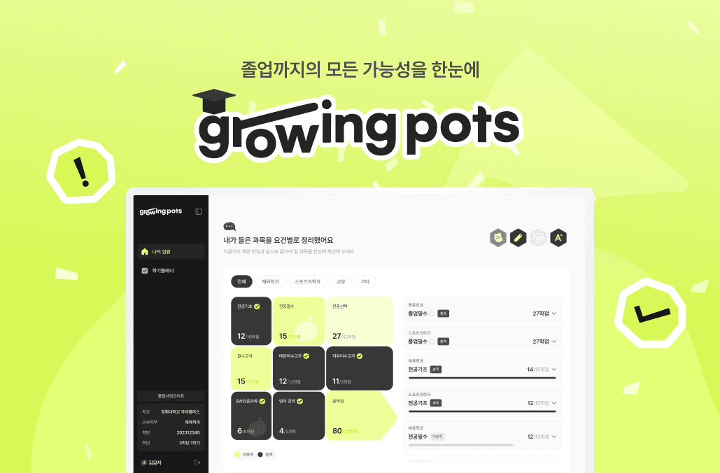 Growing Pots thumbnail